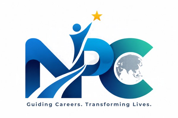 NextGen Pathmakers Consultancy logo